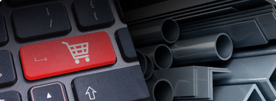 Информативный заголовок этого слайда